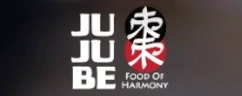 Jujube's Logo