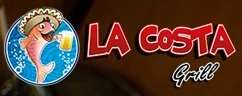 La Costa's Logo