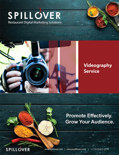 Videography Guide