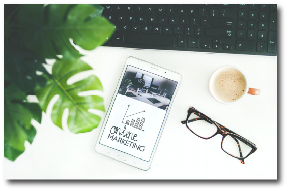 Blog Article