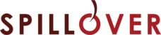 Spillover Logo