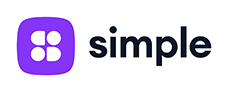 simpleERB Logo