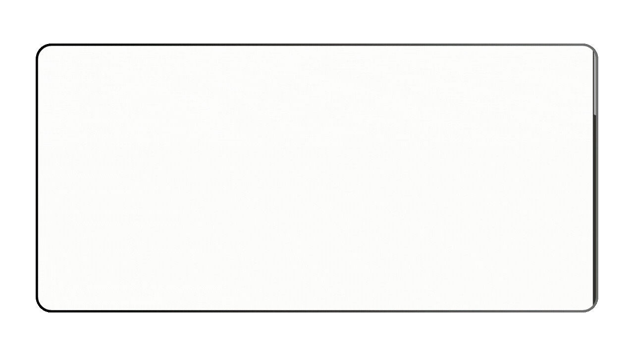 Animated preview of the Monte Carlo website template on desktop